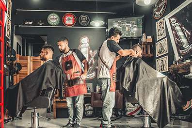 Lesser Known Ways a Tattoo Can Positively Impact Your Life